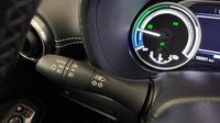 Nissan Juke 1.6 Hybrid 143ch Tekna 2023.5 — photo 23