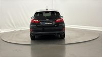 Ford Fiesta 1.0 EcoBoost 155ch mHEV ST-Line X 5p — photo 6