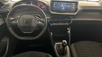 Peugeot 208 1.2 PureTech 100ch S&S Active — photo 11