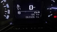 Citroen C3 1.2 PureTech 83ch S&S Shine — photo 9