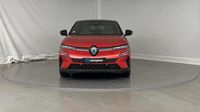Renault Mégane E-Tech Electric EV60 220ch Techno optimum charge -B — photo 1