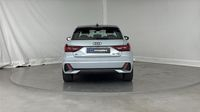 Audi A1 Sportback 35 TFSI 150ch Competition S tronic 7 8cv — photo 6
