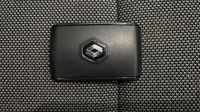 Renault Captur 1.0 TCe 90ch Intens -21 — photo 16