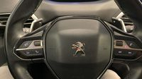 Peugeot 3008 1.2 PureTech 130ch Allure S&S EAT8 6cv — photo 25