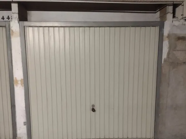 A louer Garage / Box Boulogne-Billancourt