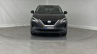 Nissan Qashqai e-POWER 190ch N-Connecta 2022 — photo 2