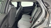 Renault Mégane E-Tech Electric EV40 130ch Equilibre standard charge — photo 13