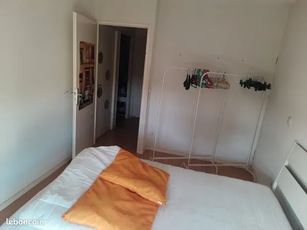 Chambre à louer saint médard en jalles