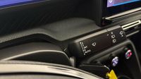 Citroen C3 1.2 Turbo 100ch PLUS — photo 19