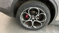 Alfa Romeo Stelvio 2.2 Diesel 210ch Sport Edition Q4 AT8 MY19 — photo 22