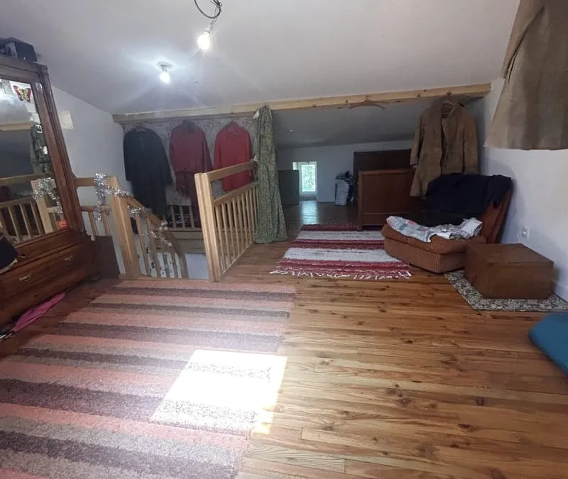 Photo 17
