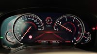 Bmw X4 xDrive20d 190ch xLine Euro6d-T — photo 10