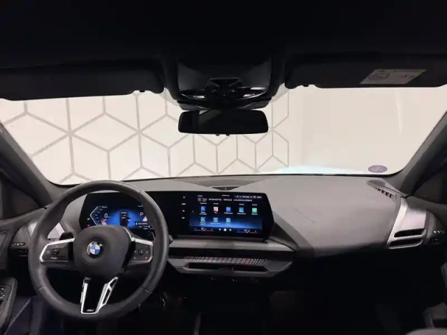 Bmw Serie 1 120 170 ch dkg7 — photo 52