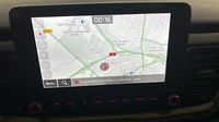 Kia Stonic 1.0 T-GDi 100ch GT Line — photo 18