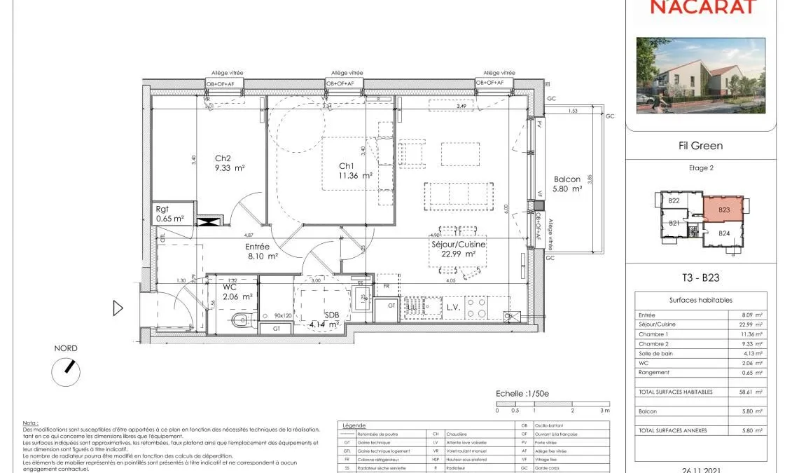 Photo 2