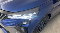 Renault Clio 1.0 TCe 90ch esprit Alpine - 24 — photo 17