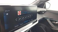 Peugeot 2008 1.2 PureTech 130ch S&S GT EAT8 — photo 13