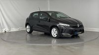 Renault Mégane E-Tech Electric EV60 220ch Techno super charge — photo 3