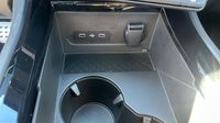 Renault Rafale 1.2 E-Tech full hybrid 200ch esprit Alpine - 25 — photo 20