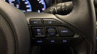 Toyota Yaris Cross 116h Collection MY22 — photo 25