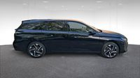 Peugeot 308 Sw 1.5 BlueHDi 130ch S&S Allure EAT8 — photo 4
