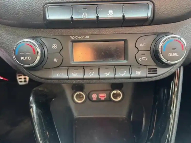 Kia Proceed pro_cee''d coupé 1.0 t-gdi 120 ch isg gt line — photo 14