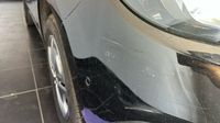 Mercedes Citan 113 ESS Long Pro BVA — photo 34