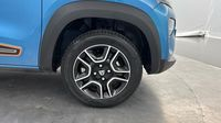 Dacia Spring 45ch Confort Plus - Achat Intégral — photo 20