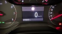 Opel Corsa 1.2 75ch — photo 9