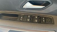 Dacia Sandero 1.0 TCe 90ch Stepway Expression CVT — photo 31