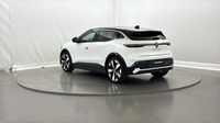 Renault Mégane E-Tech Electric EV60 220ch Techno optimum charge -B — photo 8