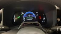 Toyota Aygo X 116h Dynamic — photo 9