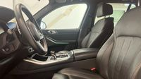 Bmw X5 xDrive45e 394ch M Sport — photo 12