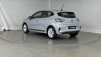 Renault Clio 1.0 TCe 90ch Evolution - 24 — photo 8