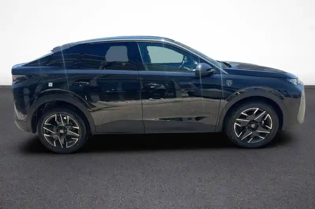 Peugeot 3008 hybrid 136 e-dcs6 — photo 7
