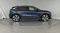 Renault Mégane E-Tech Electric EV60 220ch Iconic super charge -C — photo 4
