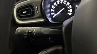 Citroen C3 1.2 PureTech 83ch S&S Feel Pack — photo 23