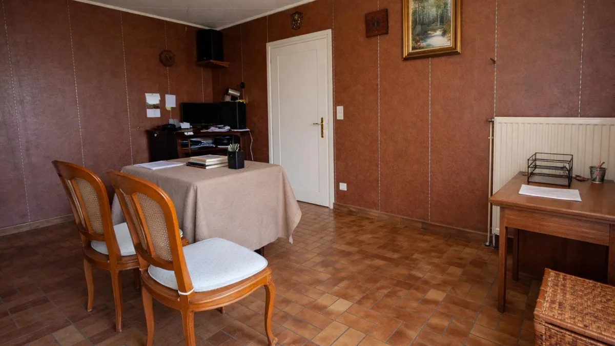 Photo 6