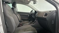Seat Ateca 1.5 TSI 150ch ACT Start&Stop Style 4Drive DSG Euro6d-T — photo 15