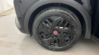 Ds Ds 3 Crossback E-Tense Performance Line — photo 20