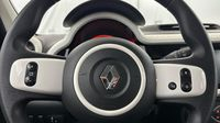 Renault Twingo 1.0 SCe 65ch Equilibre — photo 25