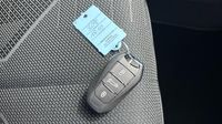 Peugeot 308 1.2 Hybrid 145ch GT e-DCS6 — photo 16