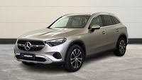 Mercedes Glc 220 d 197ch Avantgarde Line 4Matic 9G-Tronic