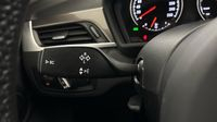 Bmw X1 sDrive18iA 140ch xLine DKG7 Euro6d-T — photo 23