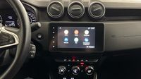 Dacia Duster 1.5 Blue dCi 115ch Prestige + 4x2 — photo 19