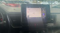 Renault Trafic Combi 2.0 dCi 150ch Techno -26 — photo 18