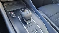Nissan Qashqai 1.3 Mild Hybrid 158ch Tekna Xtronic — photo 17