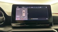 Seat Leon 1.5 eTSI 150ch FR DSG7 — photo 28