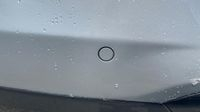 Bmw X3 xDrive30dA 265ch M Sport Euro6c — photo 21