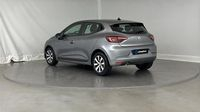 Renault Clio 1.0 TCe 90ch Equilibre — photo 8